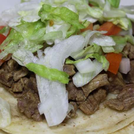 Tacos